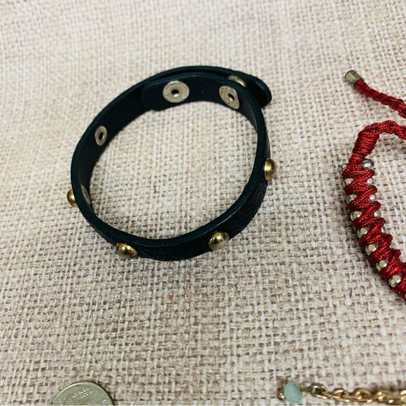 Bracelet Bundle  - Picture 4 of 4